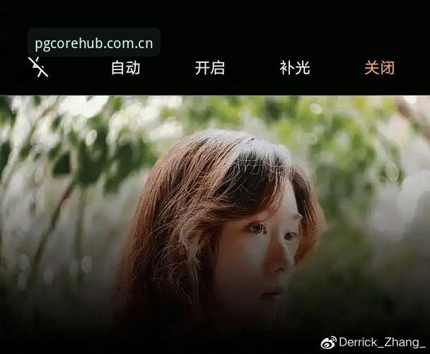 PG平台安卓版常见问题 PG平台安卓版常见问题:新手用户深度评测与操作指南