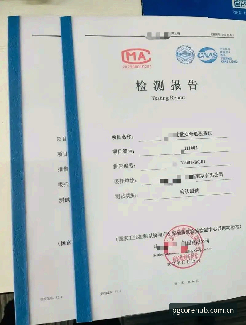 PG官方平台用户评价全网深度评测：v2.2.1版本真实体验报告